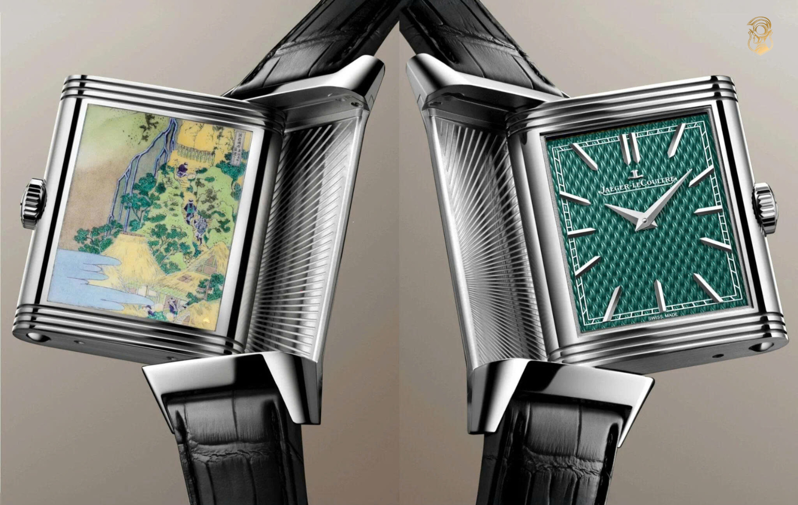 WATCHES AND WONDERS GENEVA 2026: ĐỈNH CAO CHẾ TÁC VÀ CUỘC ĐUA CỦA NHỮNG KỶ LỤC MỚI